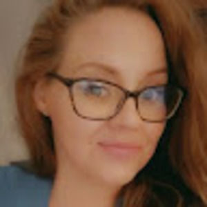 Meet your Posher, Stevie rae